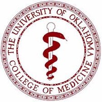 University Of Oklahoma College Of Medicine