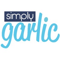 Profection Fresh t/a Simply Garlic