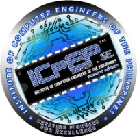 Institute of Computer Engineers of the Philippines - Student Edition