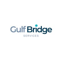 Gulf Bridge Services