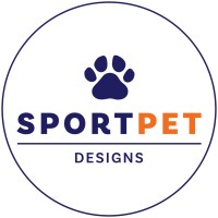 SportPet Designs, Inc.