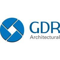 GDR Architectural