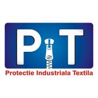 SC Protectie Industriala Textila Srl