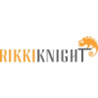 Rikki Knight LLC