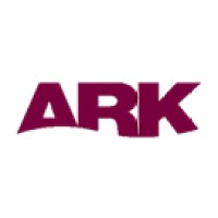 ARK SYNDICATE MANAGEMENT LIMITED