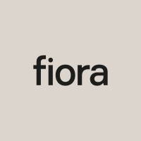 Fiora | Touch your bathroom