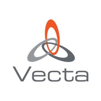 Vecta Environmental Services, LLC