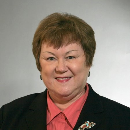 Donna O'Neill
