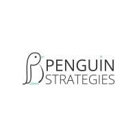Penguin Strategies