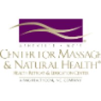 Center for Massage & Natural Health