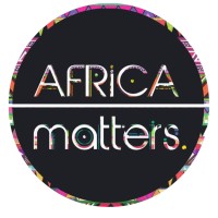 Africa Matters Initiative