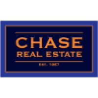 Chase Real Estate