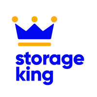 Storage King Group