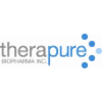 Therapure Biopharma Inc