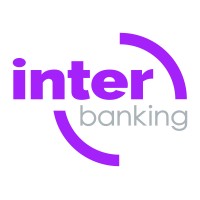 Interbanking