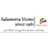 VICINO dal 1961 | Prodotti tipici siciliani