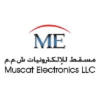Muscat Electronics LLC