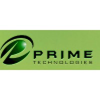 Prime Technologies