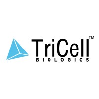 TriCell Biologics