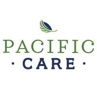 Pacific Care Limited