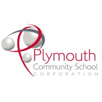 Plymouth Community School Corporation