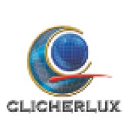 Clicherlux Ind. e Com. de Clichês e Matrizes Ltda.