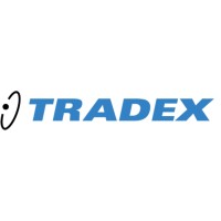 Tradex Holdings