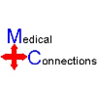 Medical Connections Ltd