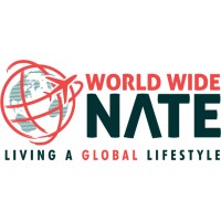 WorldWideNate.com