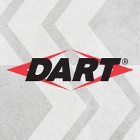 The Dart Network