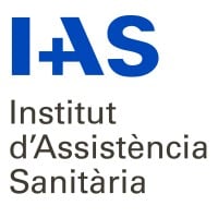 Institut d'Assistència Sanitaria