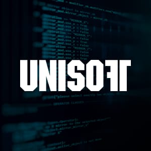 UNISOFT Ltd