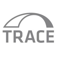 TRACE International, Inc.