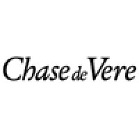 Chase de Vere