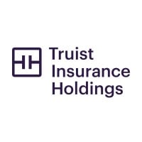 Truist Insurance Holdings, Inc.