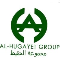 Al-Hugayet General Contracting Company