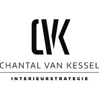 Chantal van Kessel Interieurstrategie