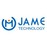 Jame Technology Corp., Ltd