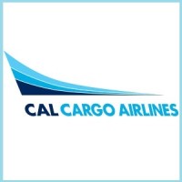 CAL Cargo Airlines