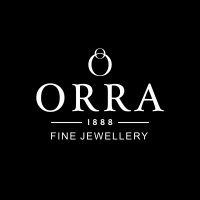 ORRA Fine Jewellery