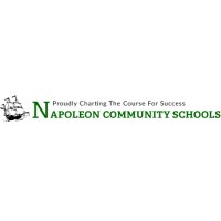 Napoleon High School