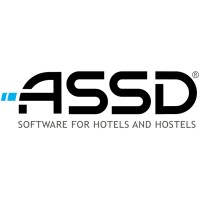 ASSD GmbH - Hospitality Management Software for Hostels and Hotels