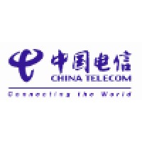 China Telecom (Australia) Pty Ltd