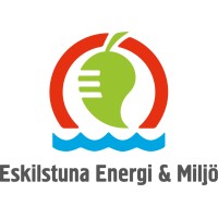 Eskilstuna Energi och Miljö AB