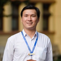 Vu Linh Nguyen