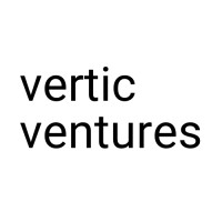 vertic ventures