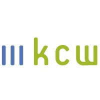 KCW GmbH