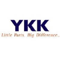 YKK Fastening Products Group
