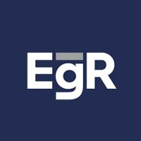 EgR - Stratèges en assurance