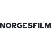 Norgesfilm As